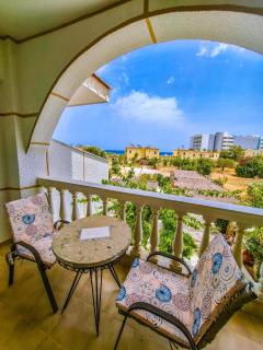 Irene Apartments - Karpathos - 5