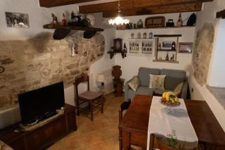 La Dimora dei Ricordi - Chiaserna - 1