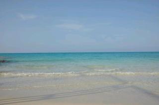 شقه فندقيه للعائلات فقط - El Alamein - 7