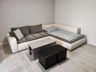 Apartman Kuzmanyho Žilina centrum - Žilina - 2