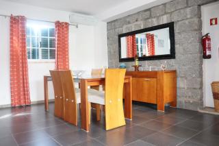 Casa Bela Vista by Gerês Casas - Geres - 1