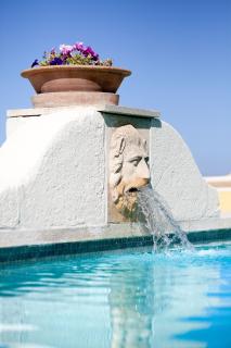 Agroturismo Mansión Sa Capella - Santa Margalida - 4