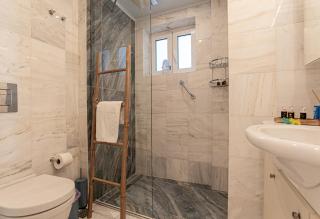 Feliz Apt- Breathtaking Seaview and Sunset by ΜΡS - 1