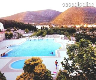 Denize sıfır benzersiz villa - Kusadası - 9