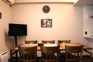 Hotel Vievle Namba South - Osaka - 1