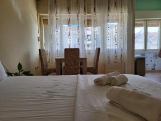 Apartment Nada - Tivat - 7