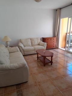 Los Jarales Calahonda 3 bedroom house - Sitio de Calahonda - 5