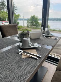 Forsthaus am Möhnesee - Möhnesee - 5