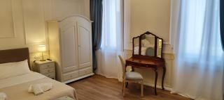 Oliver - Venice - 4
