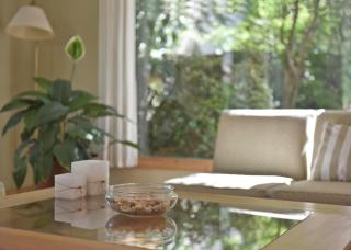 Hosteria Monteverde by Visionnaire - San Martín de los Andes - 6