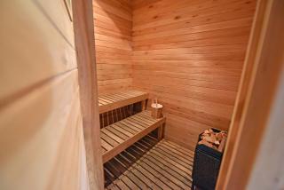 Hosteria Monteverde by Visionnaire - San Martín de los Andes - 3