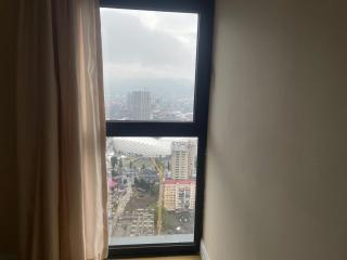 black sea batumi hotel ORBI CITY - Batumi - 7