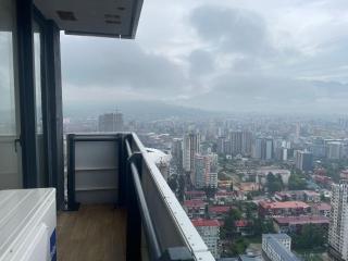 black sea batumi hotel ORBI CITY - Batumi - 4