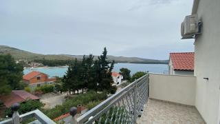 apartman Antonia - Žaborić - 5