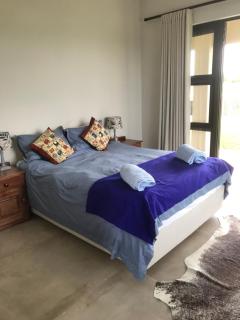 Lowveld Serenity - Barberton - 8