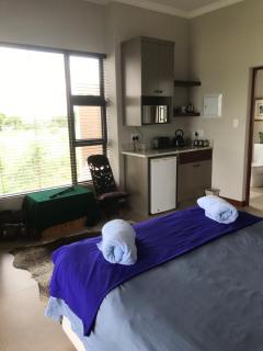 Lowveld Serenity - Barberton - 7