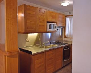 Cabañas Las Pampas by Visionnaire - 5