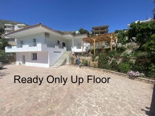 Sarsed Home, Sarande - Saranda - 0