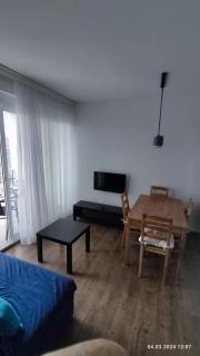 Belcev Apartment - 0