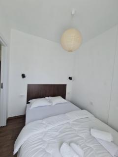 Belcev Apartment - 9