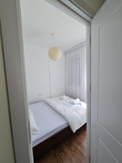 Belcev Apartment - 4