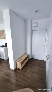 Belcev Apartment - 3