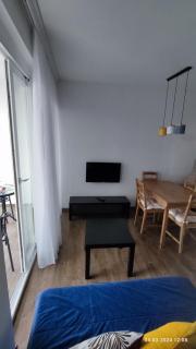 Belcev Apartment - 2