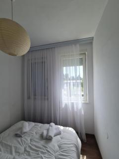 Belcev Apartment - 1