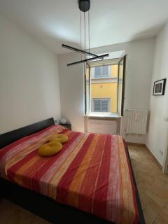 Santa Sofia Apartment - Milan - 9