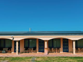 Ding Jia Garden Resort - Città Vecchia di Hengchun - 0