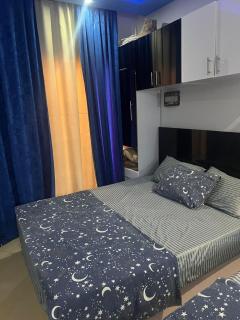 Cecelia Resort Challet - Hurghada - 8