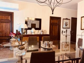 Gio Country House - 1
