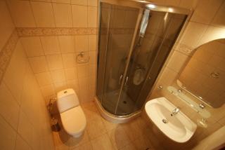 Villa del Marco - Rewal - 8