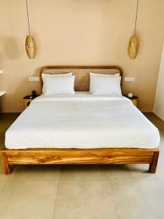 Villa Mila - Gili Air - Gili Air - 8