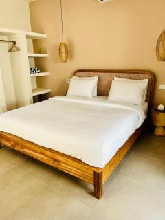 Villa Mila - Gili Air - Gili Air - 7