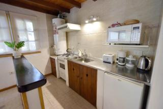 Cabañas Los Alamos by Visionnaire - San Martín de los Andes - 6