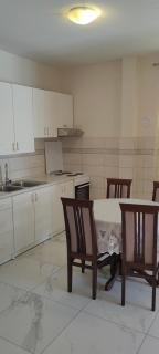 Apartman Vesna - Igalo - 9