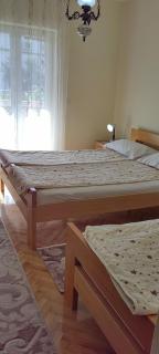 Apartman Vesna - Igalo - 2