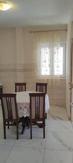 Apartman Vesna - Igalo - 8
