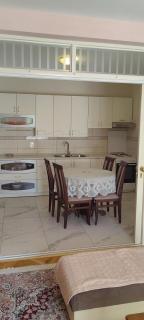 Apartman Vesna - Igalo - 6