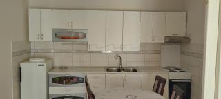 Apartman Vesna - Igalo - 7