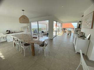 Villa - Cap Blanc-Nez - Sangatte - 8