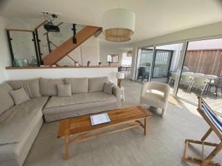 Villa - Cap Blanc-Nez - Sangatte - 7