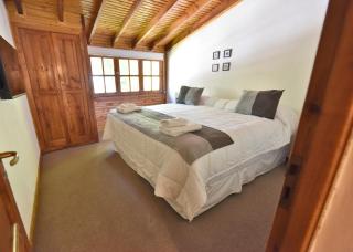 Cabañas Los Alamos by Visionnaire - San Martín de los Andes - 5