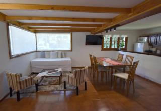 Cabañas Los Alamos by Visionnaire - San Martín de los Andes - 3