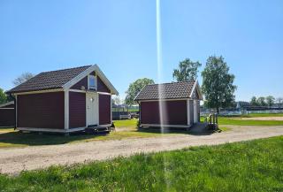 Kanalkrogen Stugor - Sjötorp - 8