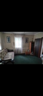 Уютный дачный домик - Almaty - 5