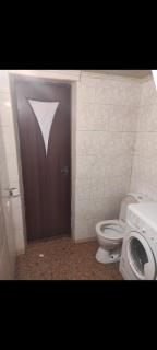 Уютный дачный домик - Almaty - 4