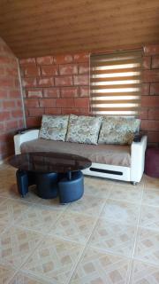 Sevan - Lavanda Cottages - Sevan - 7