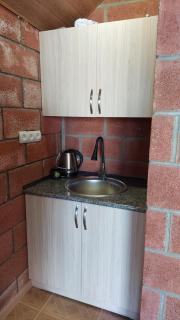 Sevan - Lavanda Cottages - Sevan - 1